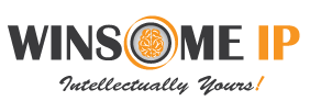 Winsome IP
