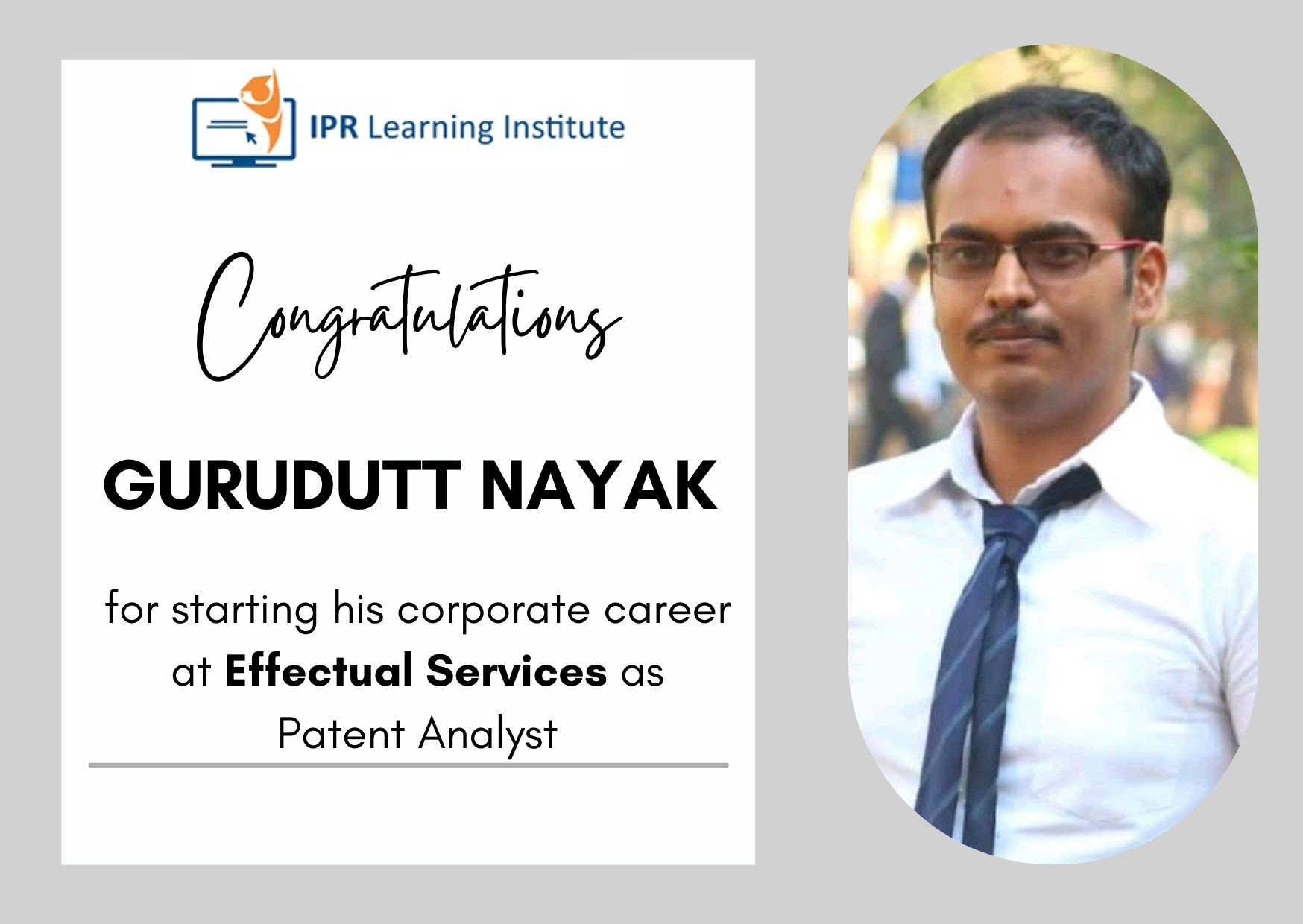 Gurudutt Nayak