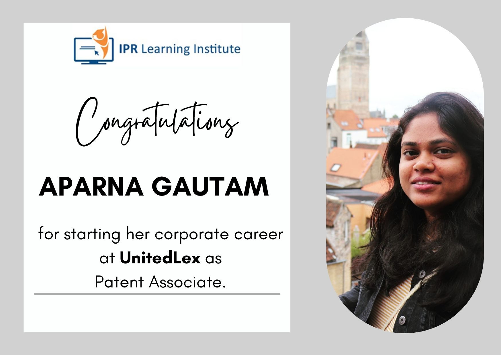 Aparna Gautam