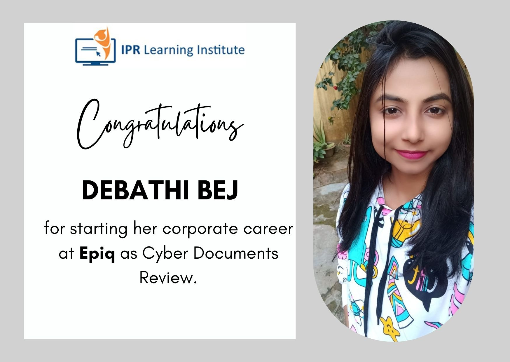 DEBATHI BEJ