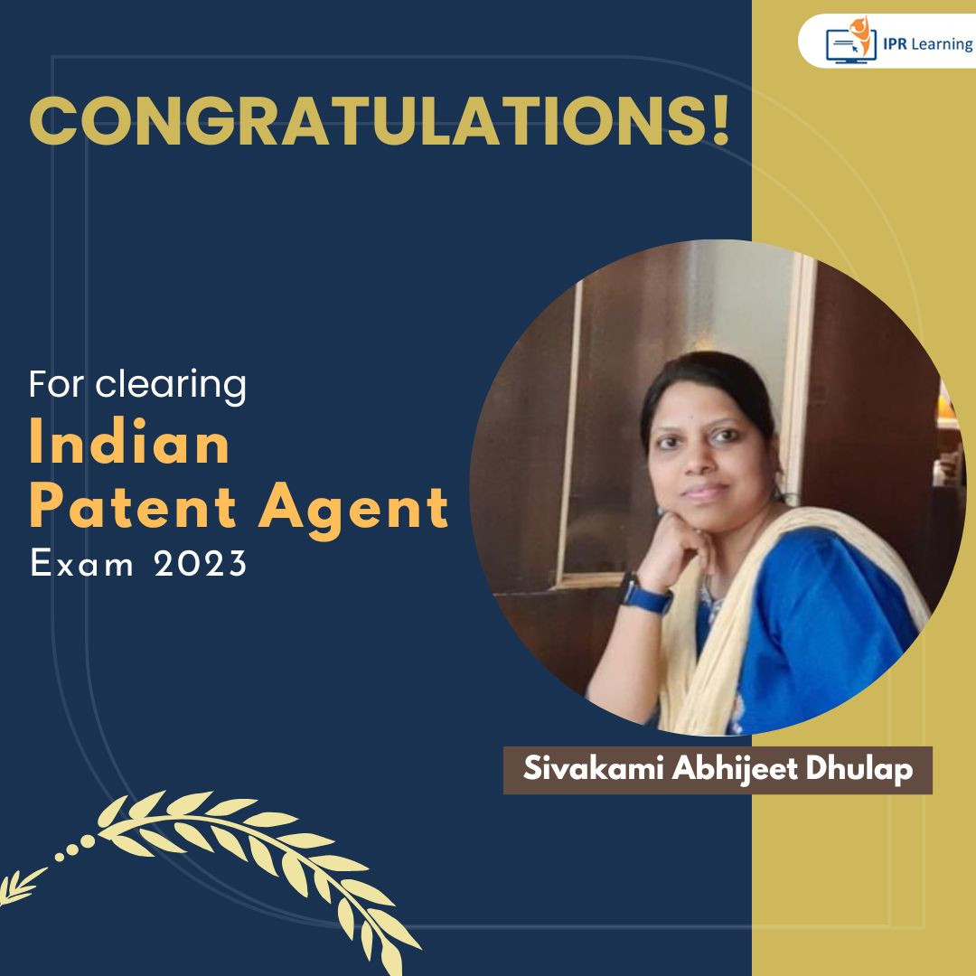 Sivakami Abhijeet Dhulap