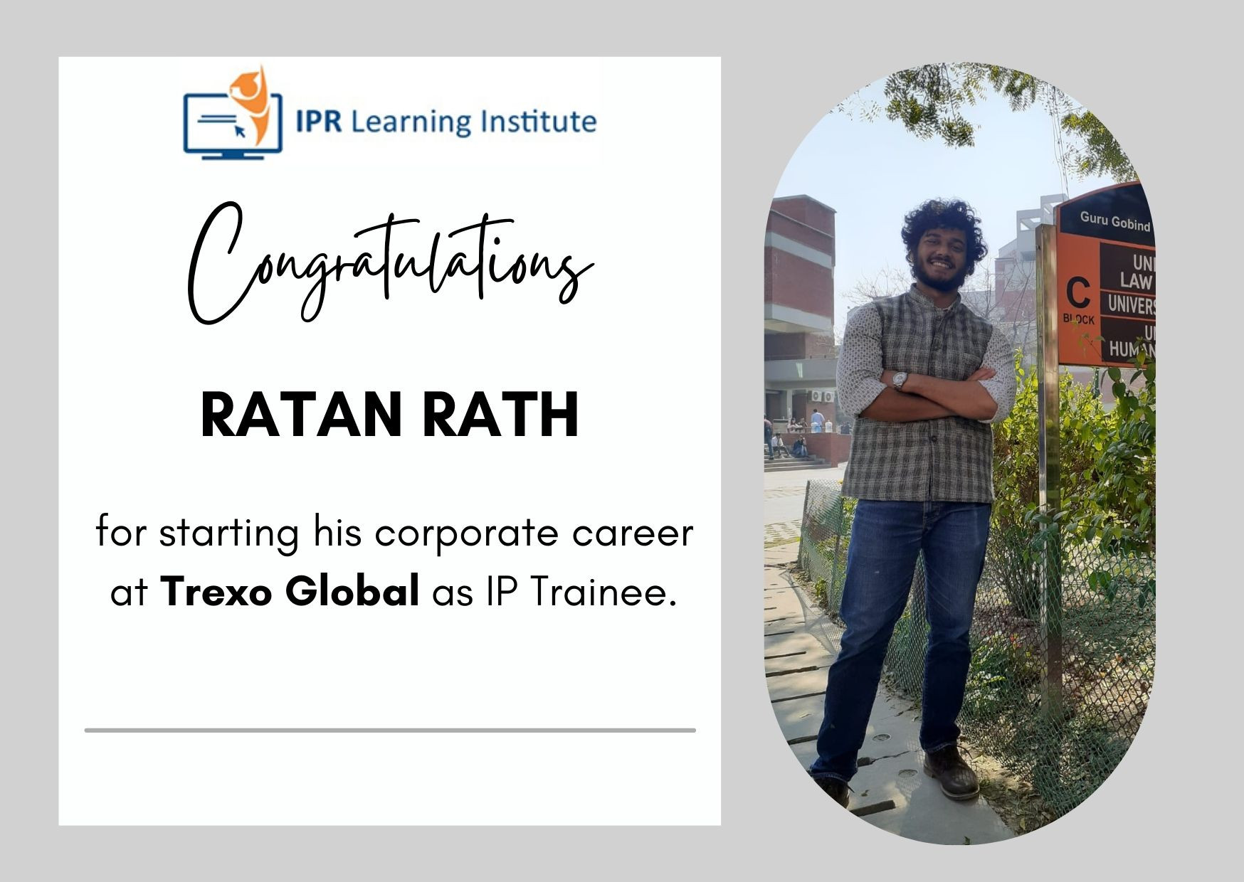 Ratan Rath