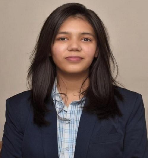 Sayma Khatibi